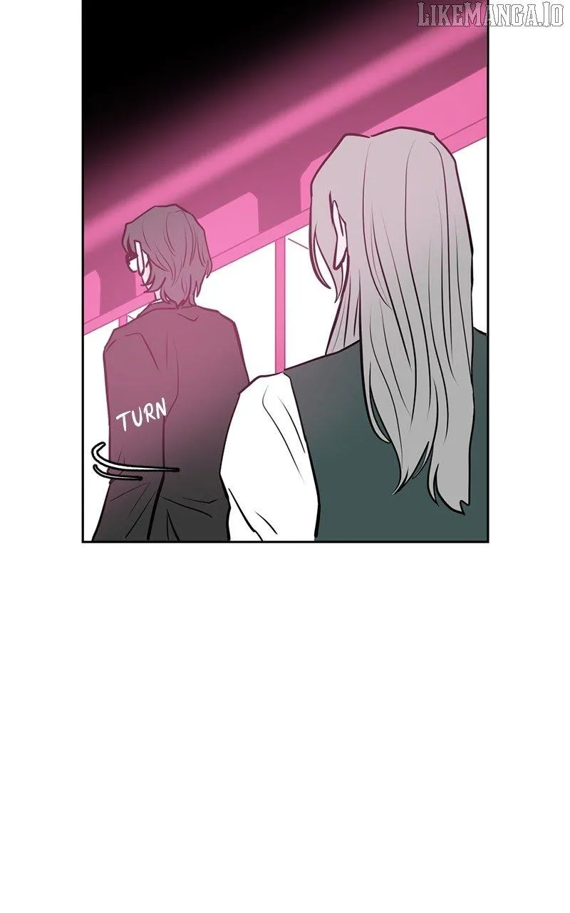 Read Love Letter chapter 21 image 32 on Lezhin