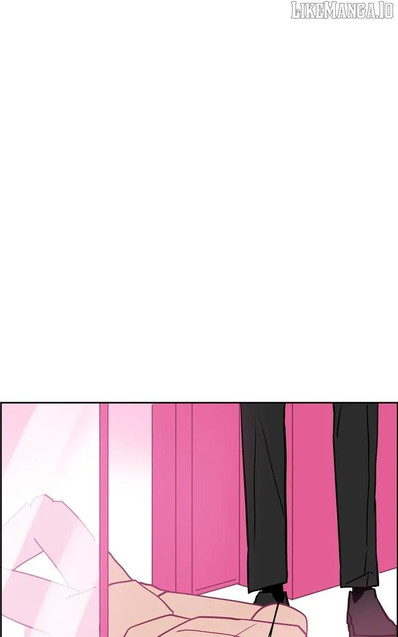 Read Love Letter chapter 21 image 35 on Lezhin