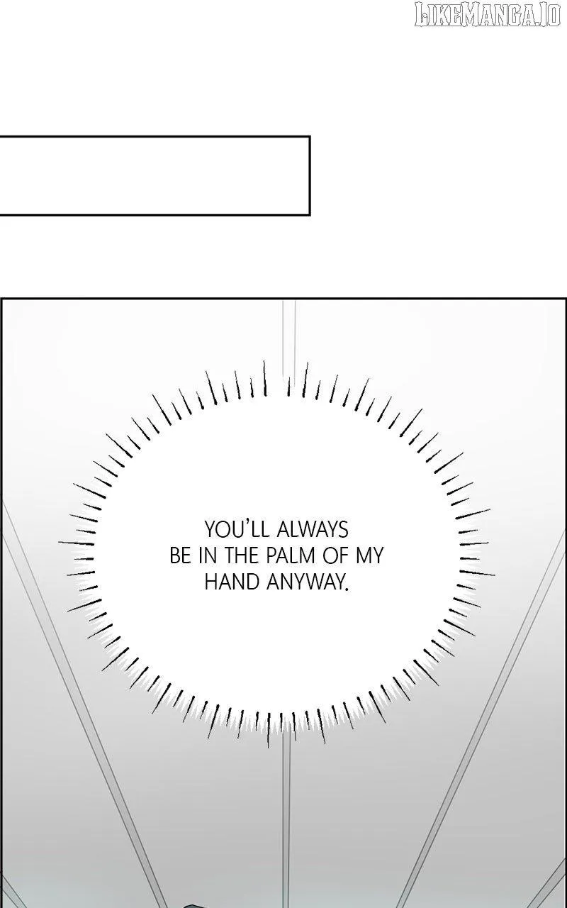 Read Love Letter chapter 21 image 37 on Lezhin