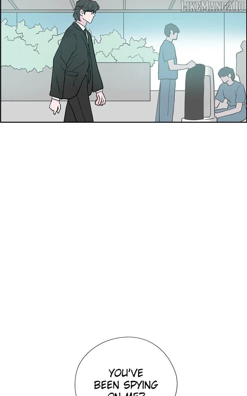 Read Love Letter chapter 21 image 38 on Lezhin
