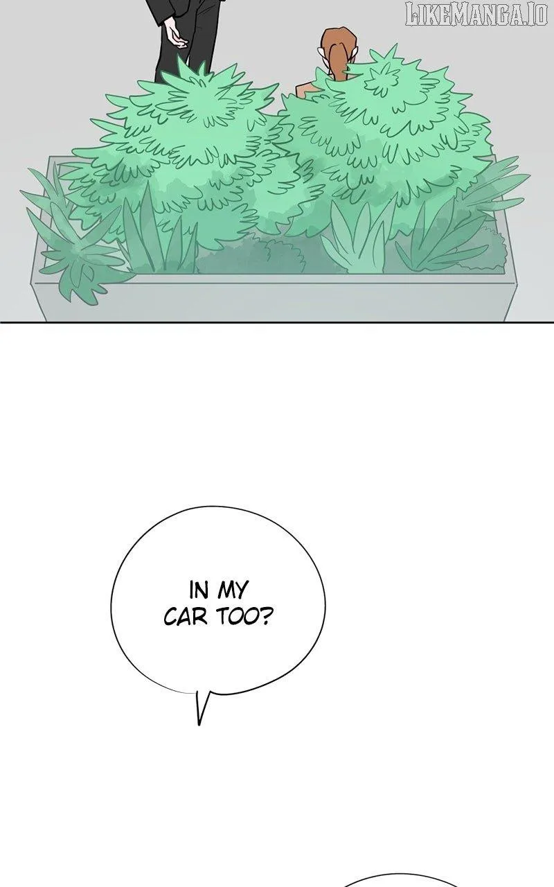 Read Love Letter chapter 21 image 40 on Lezhin