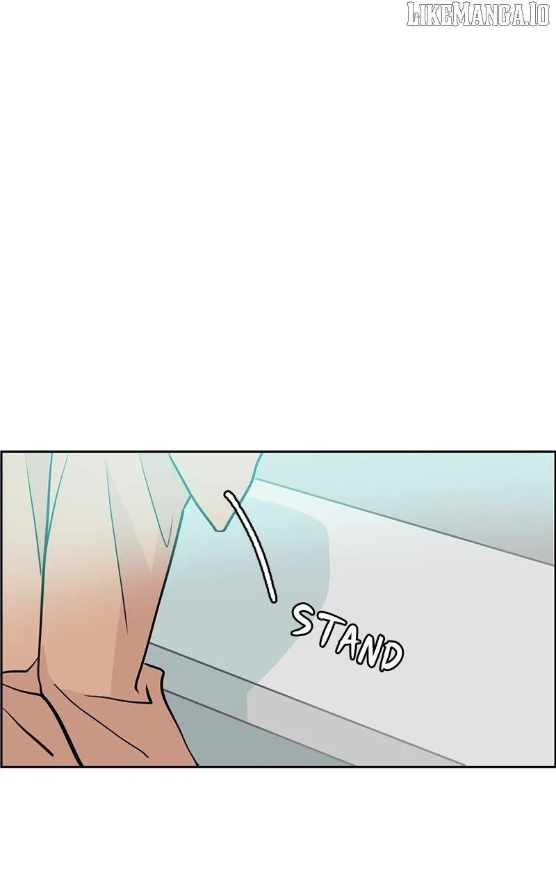 Read Love Letter chapter 21 image 42 on Lezhin