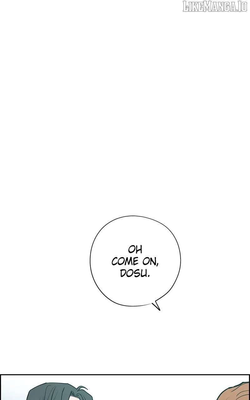 Read Love Letter chapter 21 image 43 on Lezhin