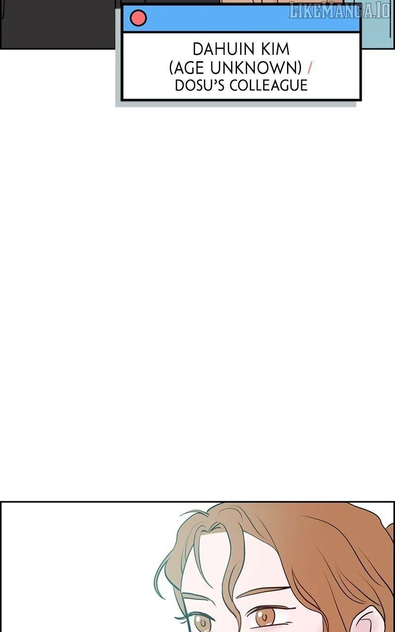 Read Love Letter chapter 21 image 46 on Lezhin