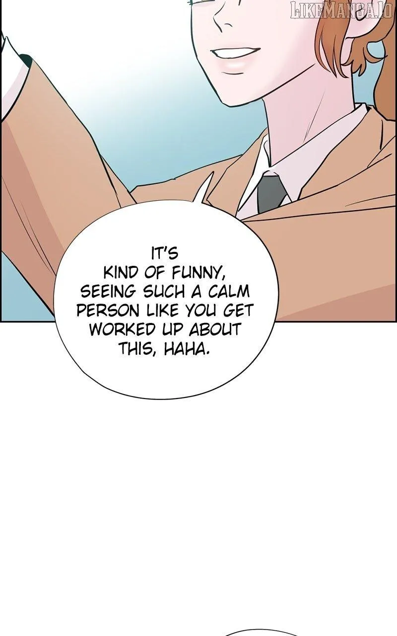 Read Love Letter chapter 21 image 47 on Lezhin