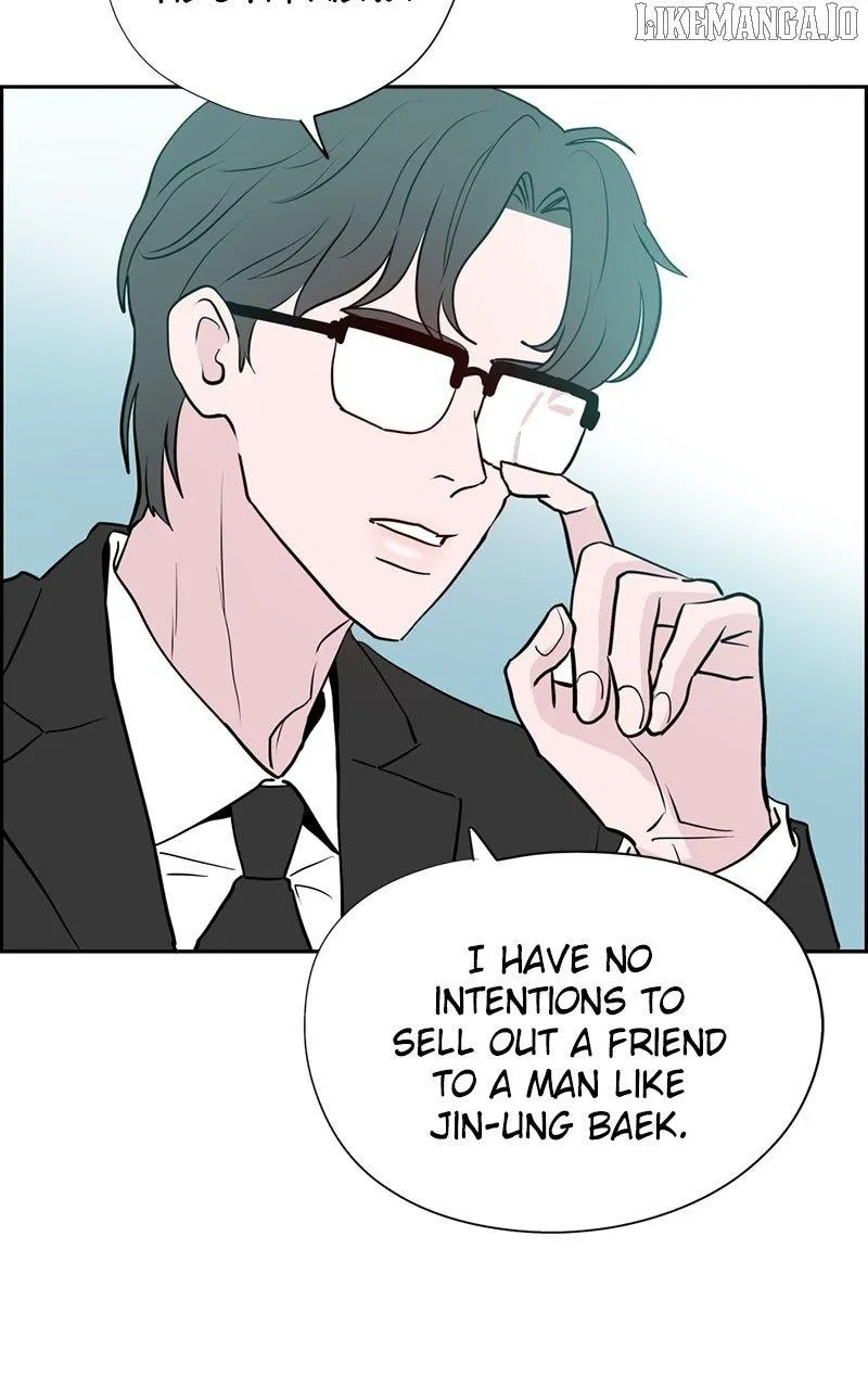 Read Love Letter chapter 21 image 52 on Lezhin