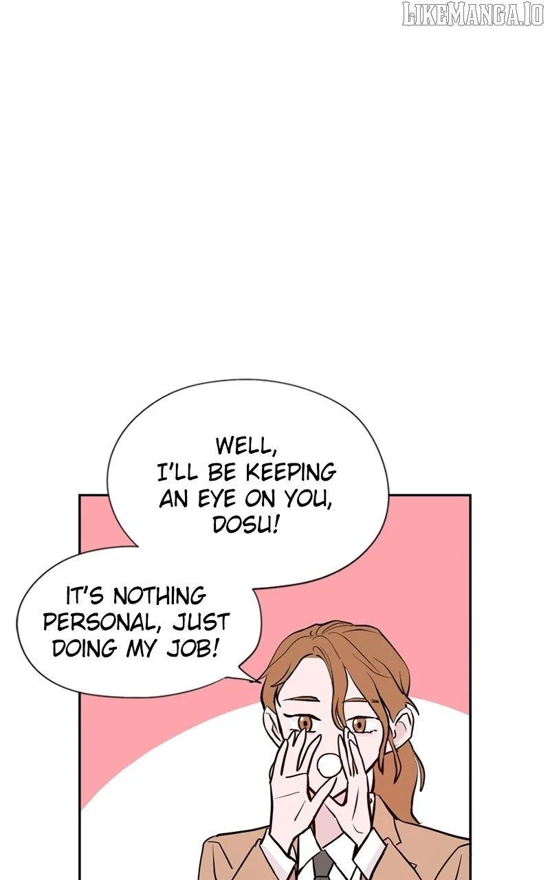 Read Love Letter chapter 21 image 54 on Lezhin
