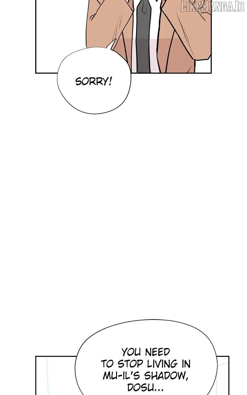 Read Love Letter chapter 21 image 55 on Lezhin