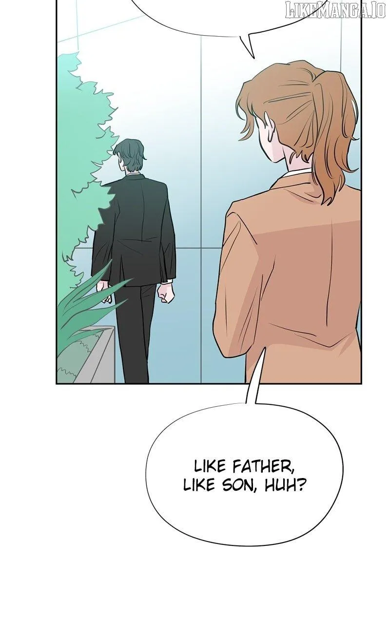 Read Love Letter chapter 21 image 56 on Lezhin