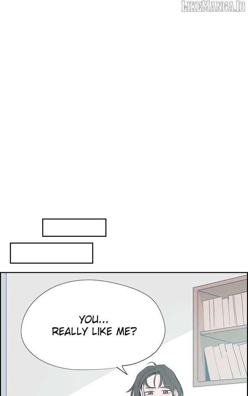 Read Love Letter chapter 21 image 57 on Lezhin