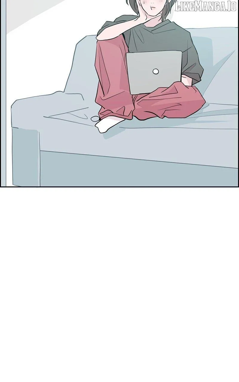 Read Love Letter chapter 21 image 58 on Lezhin