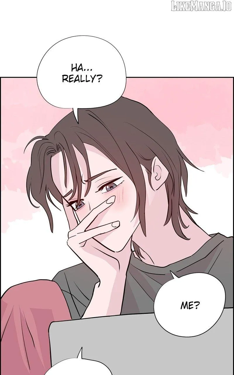 Read Love Letter chapter 21 image 59 on Lezhin