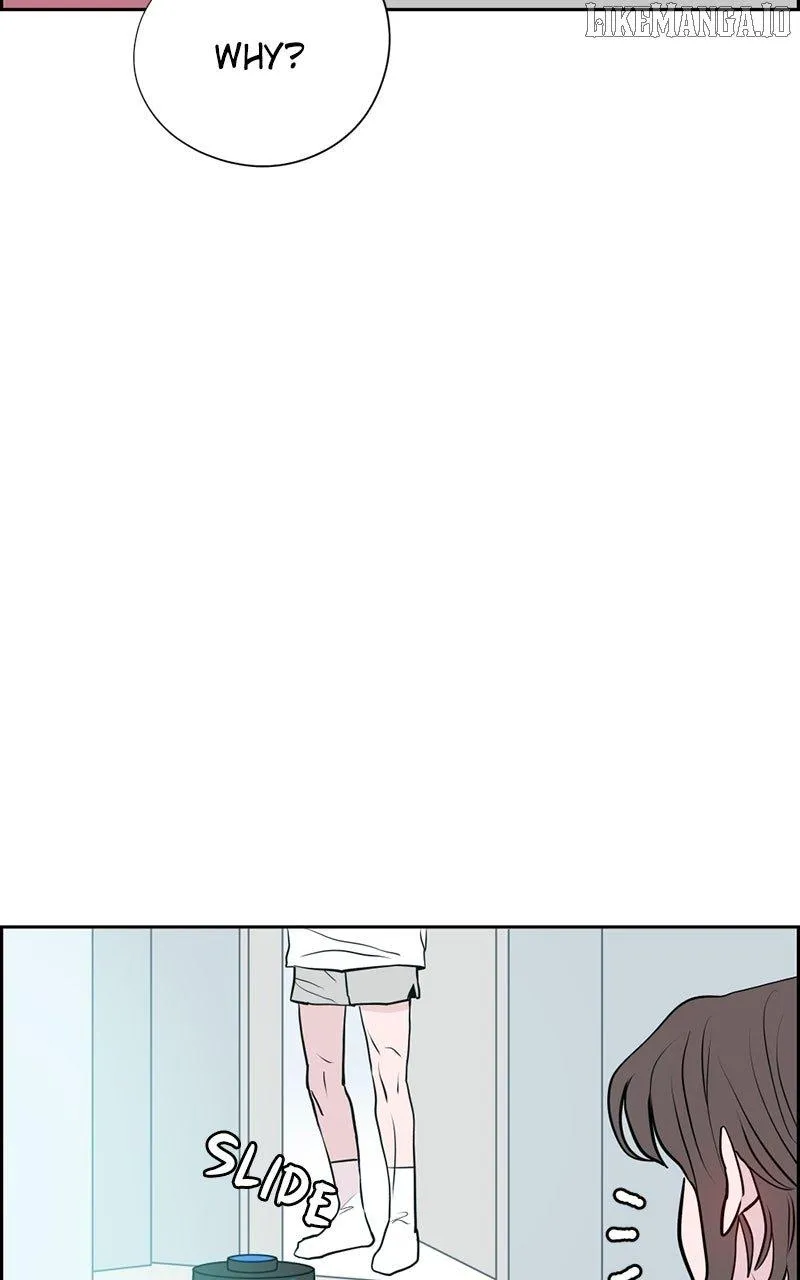 Read Love Letter chapter 21 image 60 on Lezhin