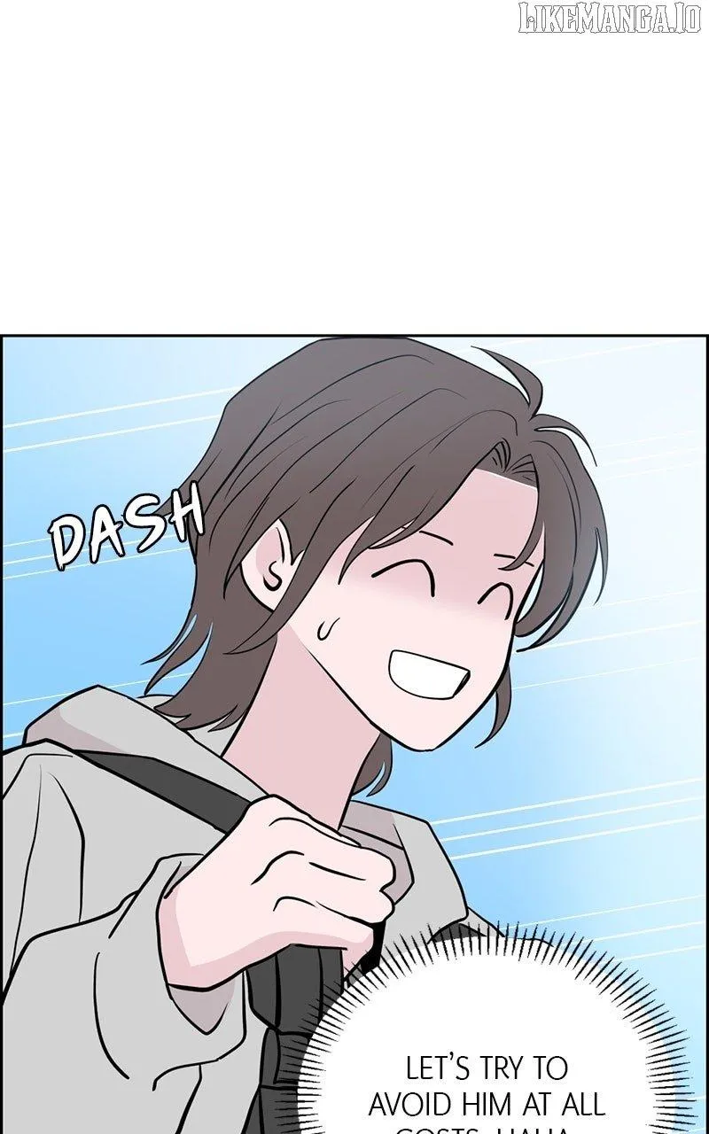 Read Love Letter chapter 21 image 64 on Lezhin