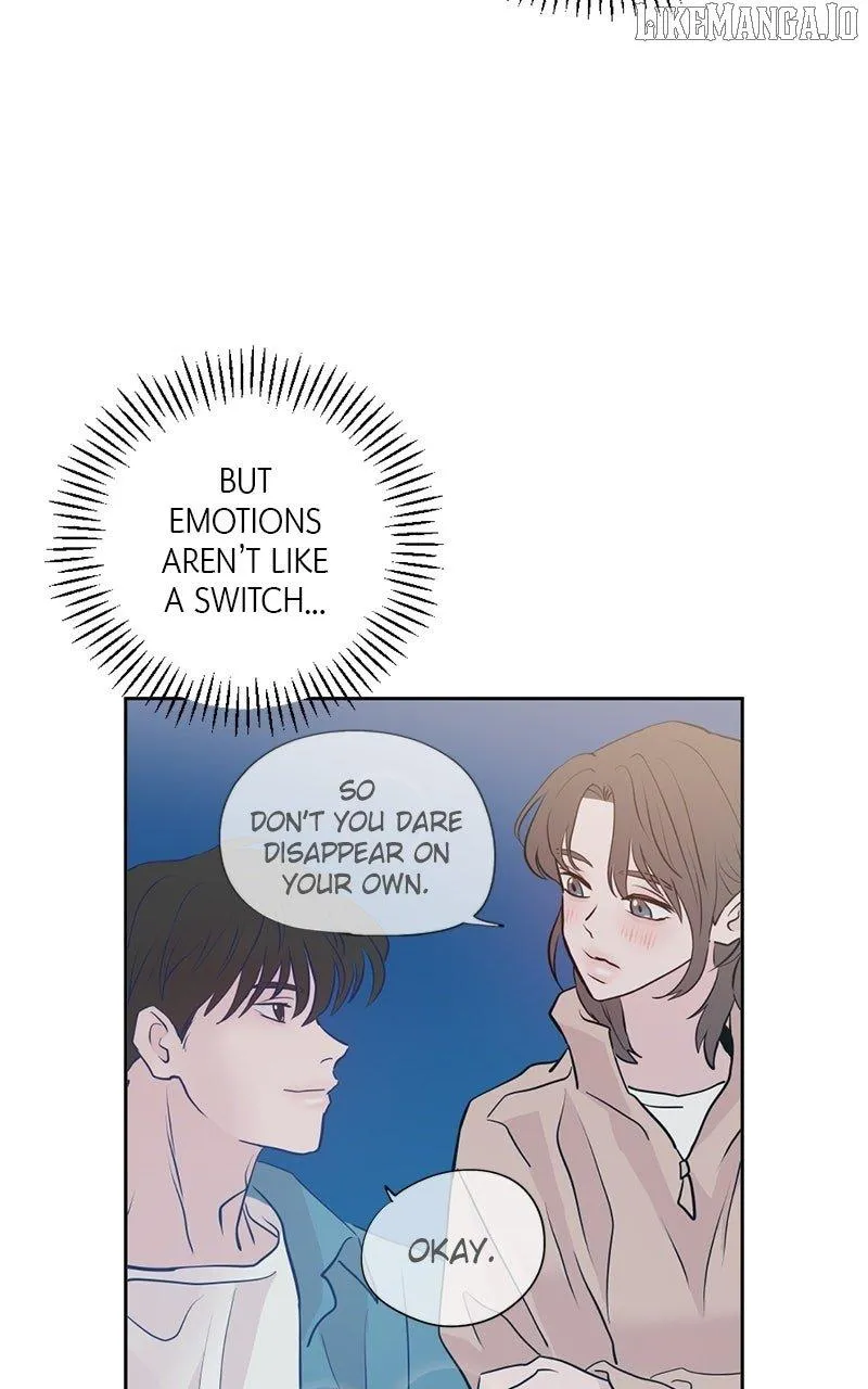 Read Love Letter chapter 21 image 68 on Lezhin