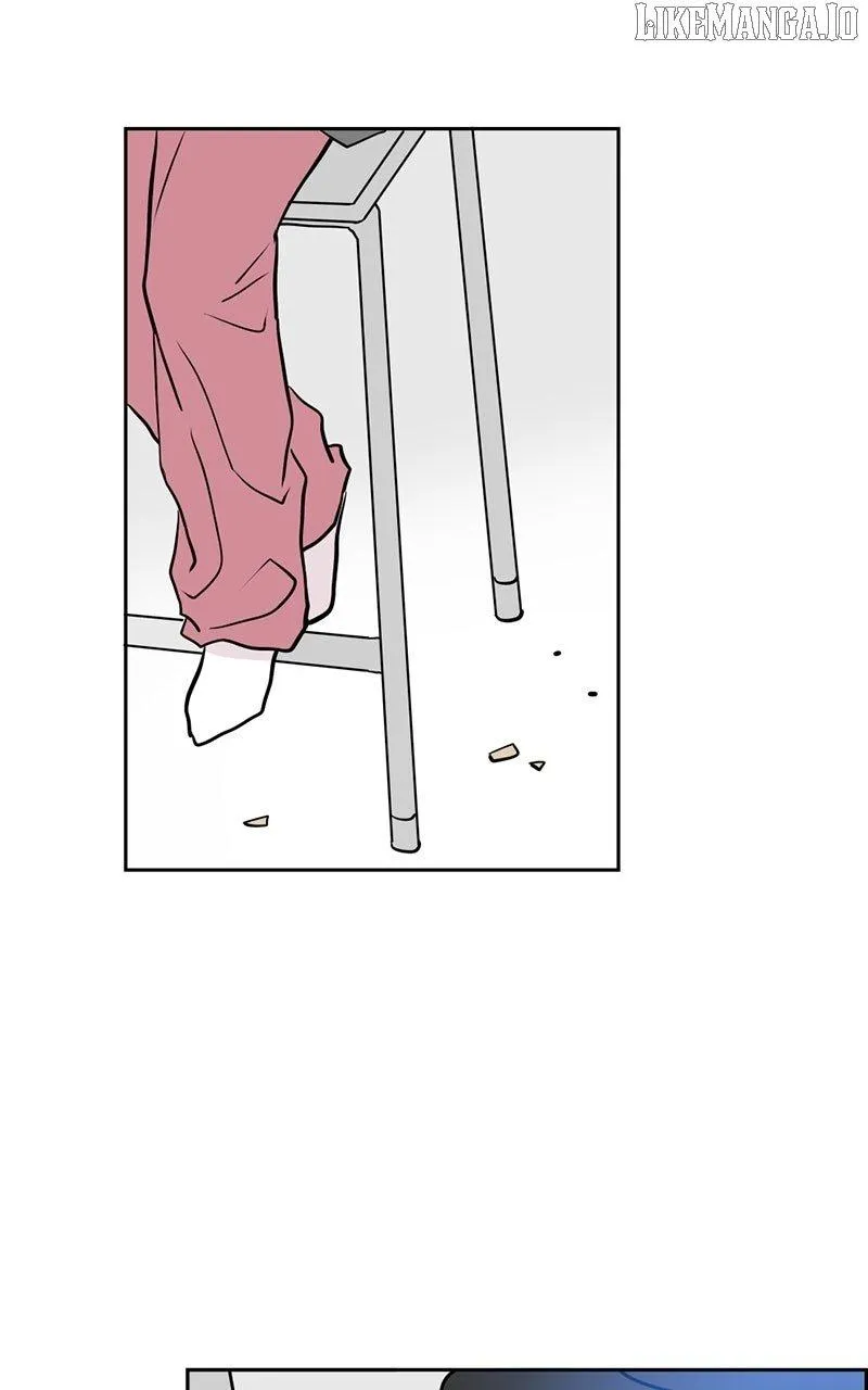 Read Love Letter chapter 21 image 71 on Lezhin