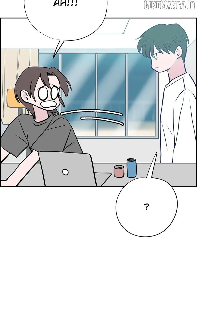 Read Love Letter chapter 21 image 73 on Lezhin