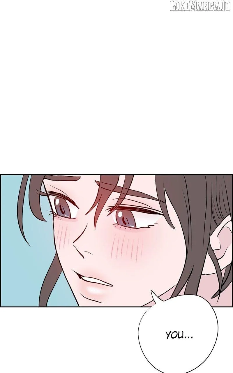 Read Love Letter chapter 21 image 75 on Lezhin