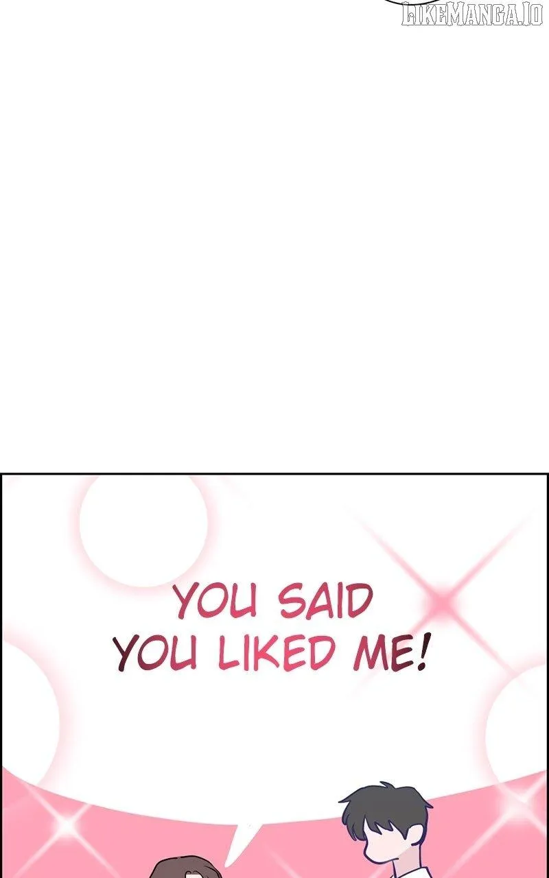 Read Love Letter chapter 21 image 76 on Lezhin