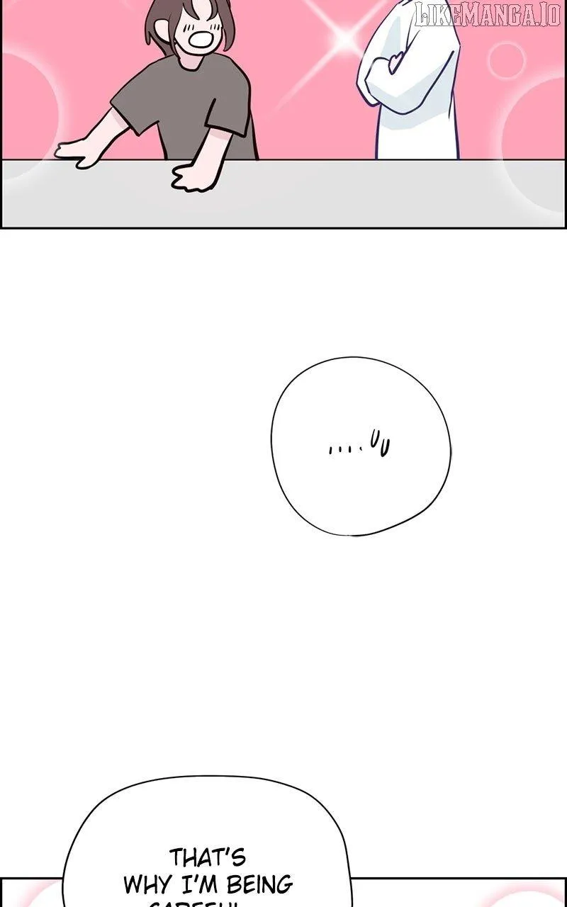 Read Love Letter chapter 21 image 77 on Lezhin
