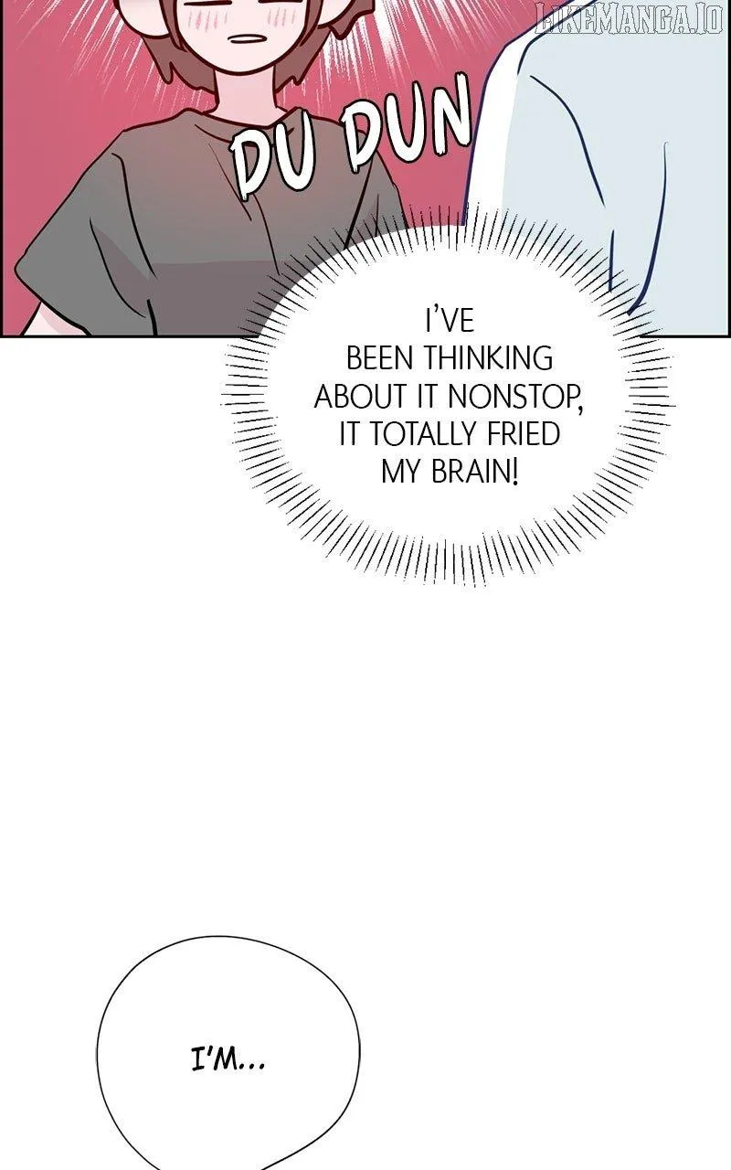 Read Love Letter chapter 21 image 80 on Lezhin