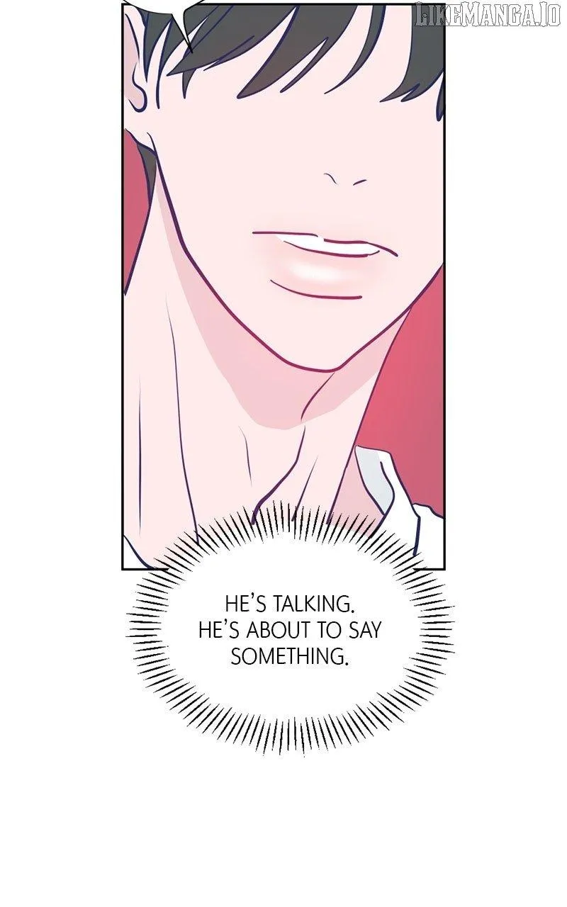 Read Love Letter chapter 21 image 81 on Lezhin