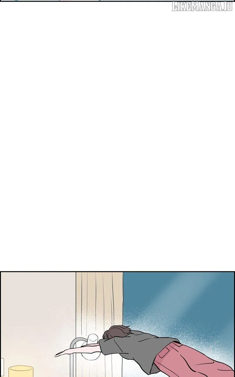 Read Love Letter chapter 21 image 86 on Lezhin