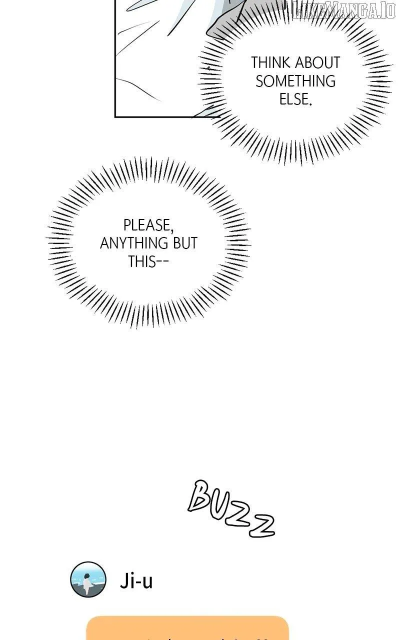 Read Love Letter chapter 21 image 91 on Lezhin