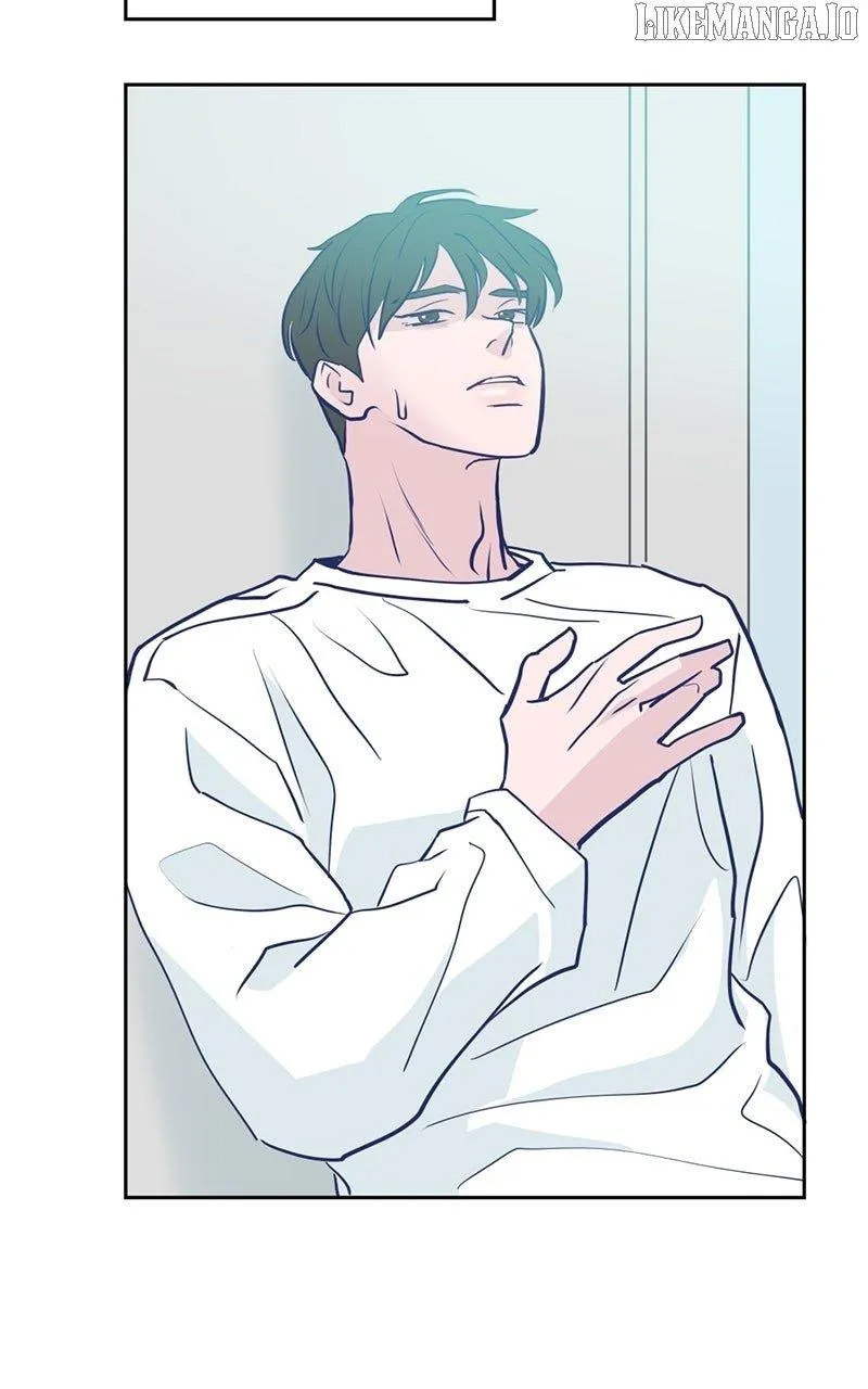Read Love Letter chapter 21 image 93 on Lezhin