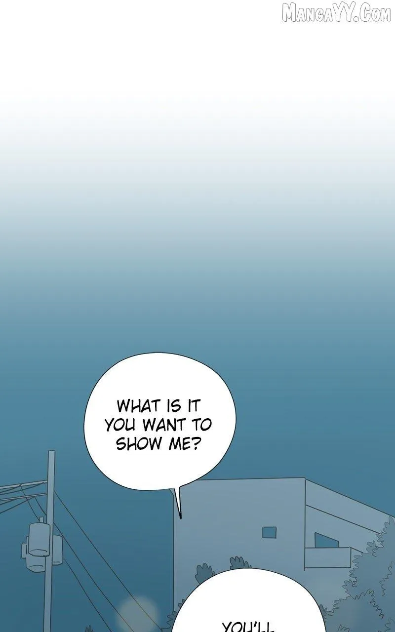 Read Love Letter chapter 22 image 1 on Lezhin