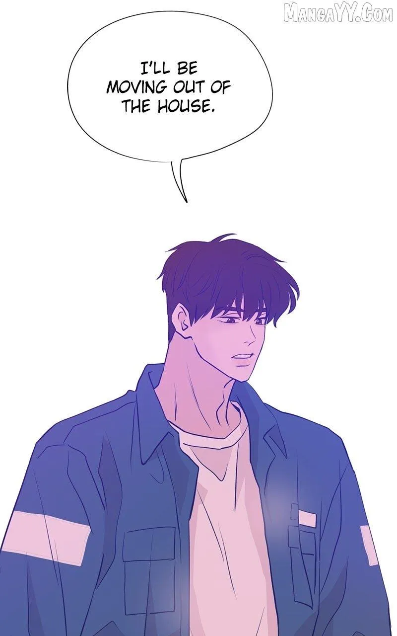 Read Love Letter chapter 22 image 100 on Lezhin