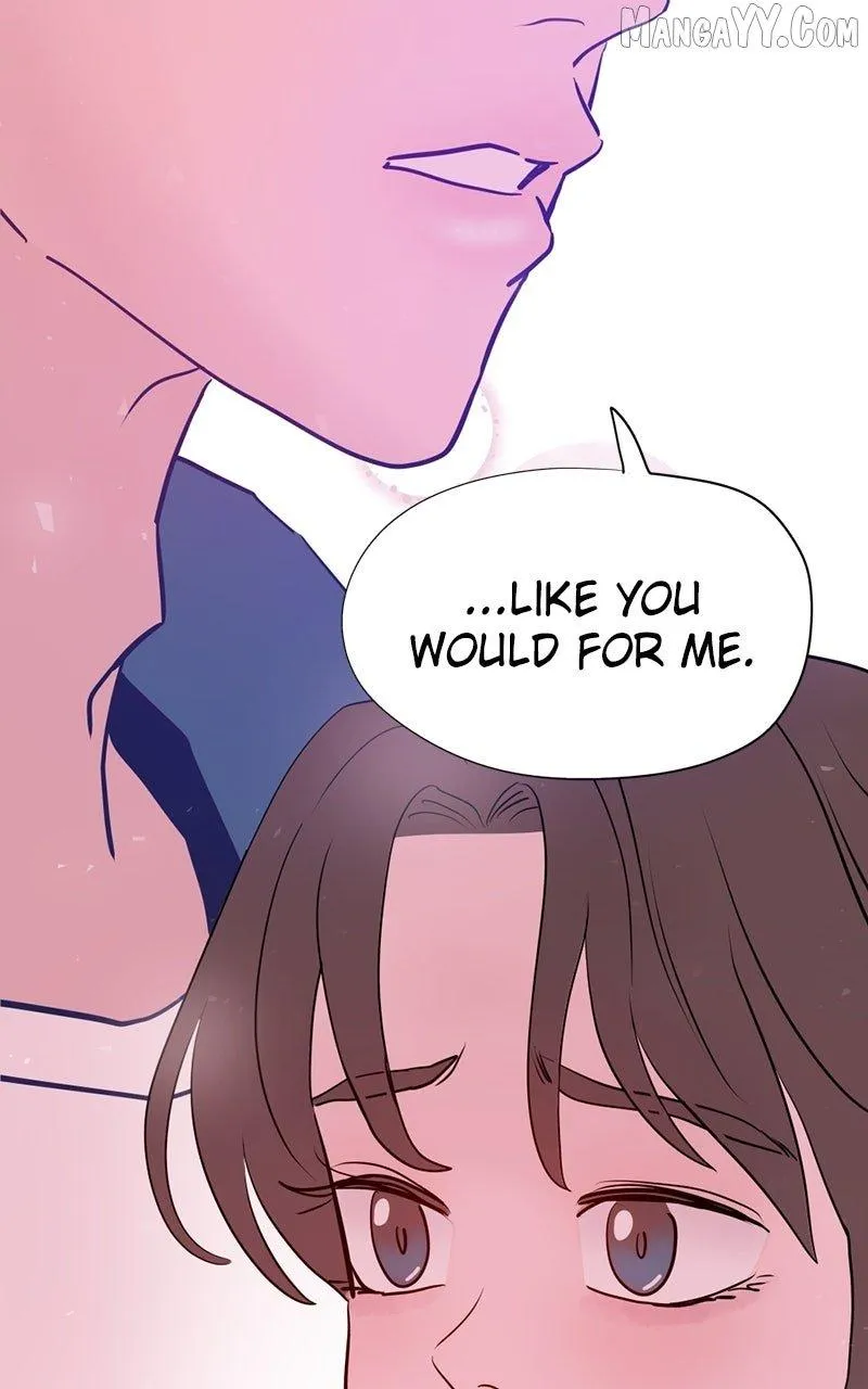 Read Love Letter chapter 22 image 102 on Lezhin