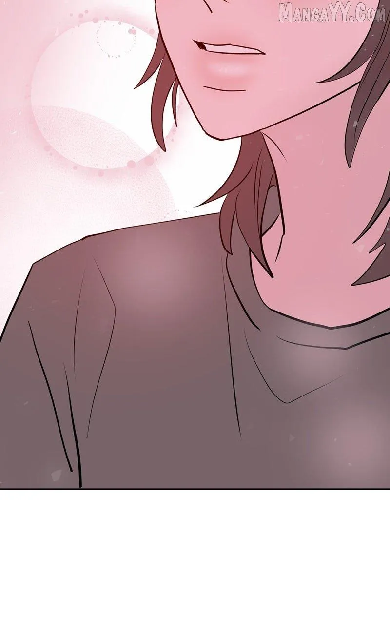 Read Love Letter chapter 22 image 103 on Lezhin