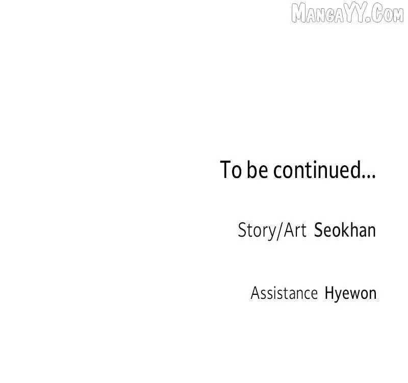 Read Love Letter chapter 22 image 104 on Lezhin