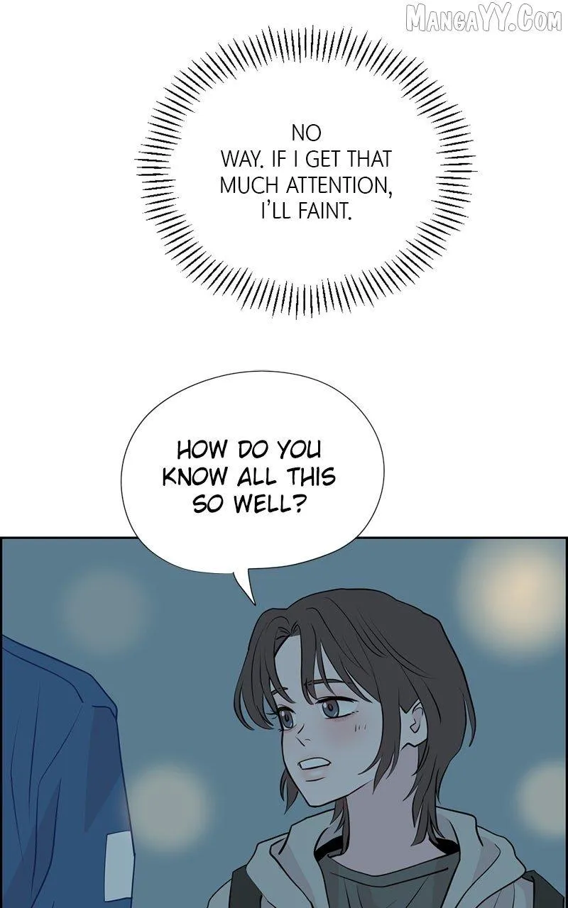 Read Love Letter chapter 22 image 13 on Lezhin