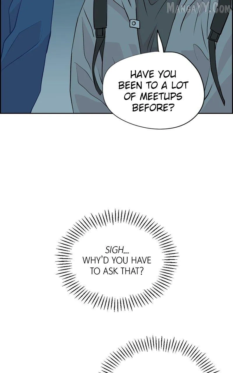 Read Love Letter chapter 22 image 14 on Lezhin