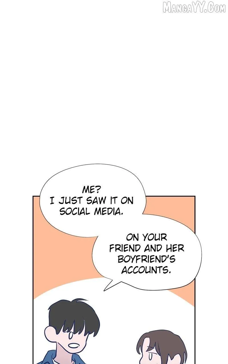 Read Love Letter chapter 22 image 16 on Lezhin