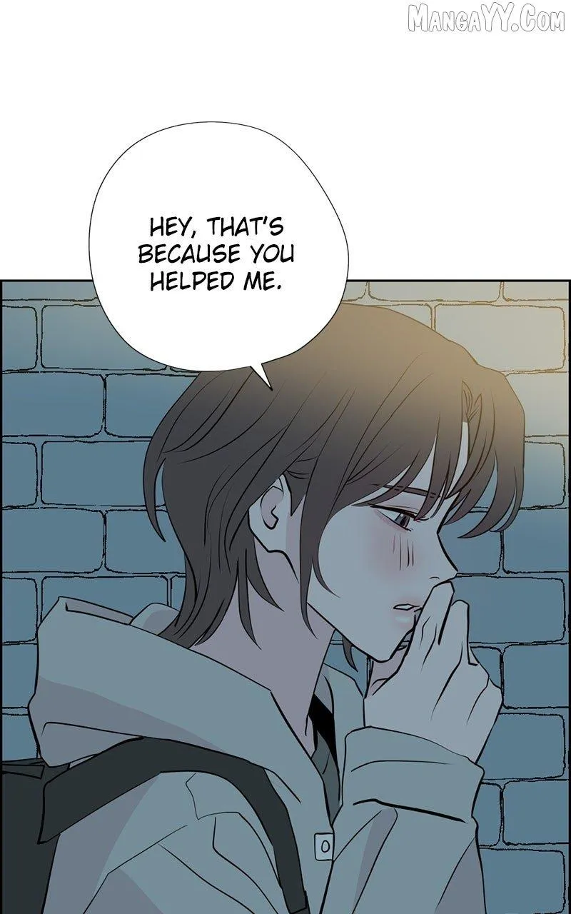 Read Love Letter chapter 22 image 19 on Lezhin
