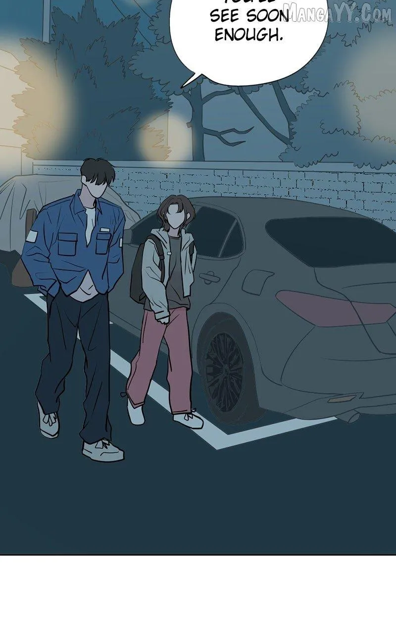 Read Love Letter chapter 22 image 2 on Lezhin