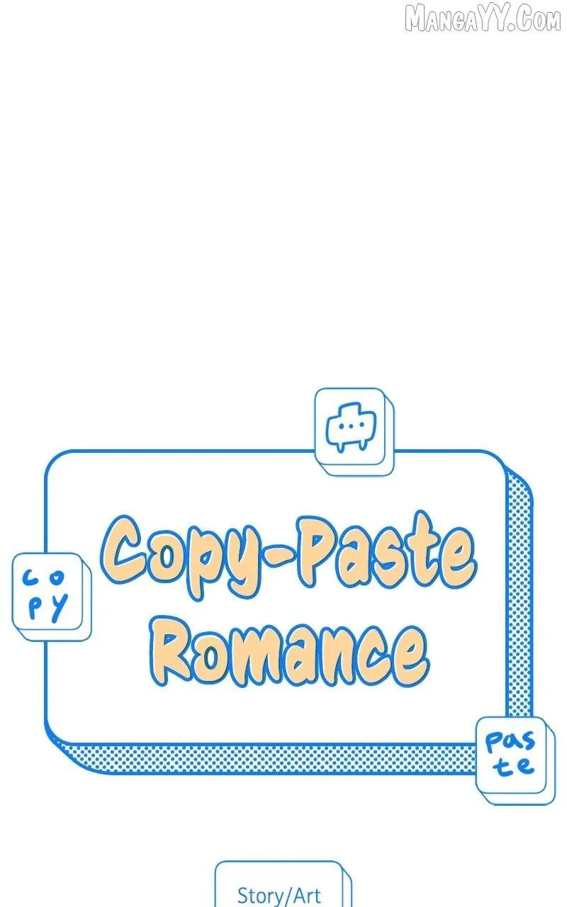 Read Love Letter chapter 22 image 24 on Lezhin