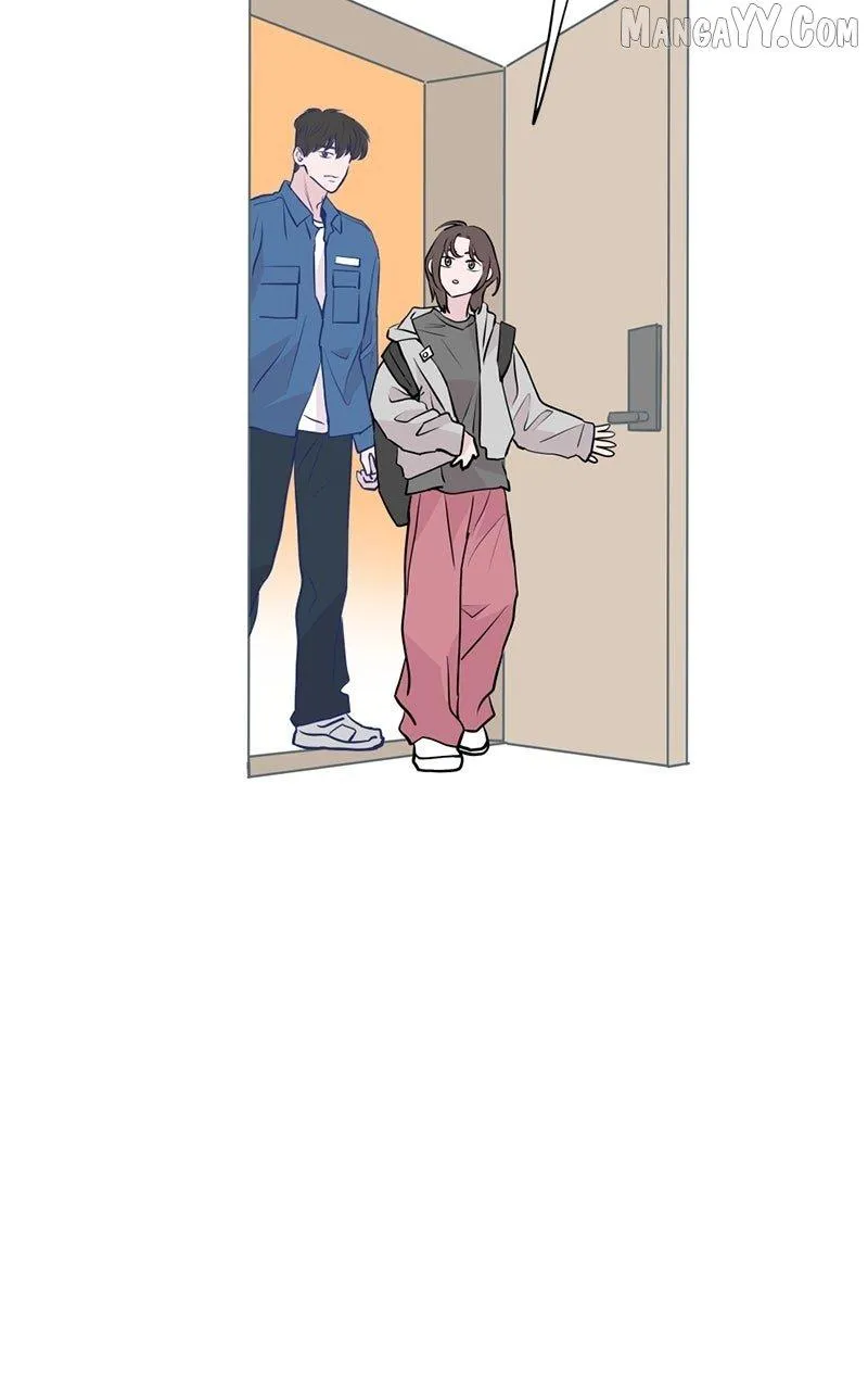 Read Love Letter chapter 22 image 26 on Lezhin