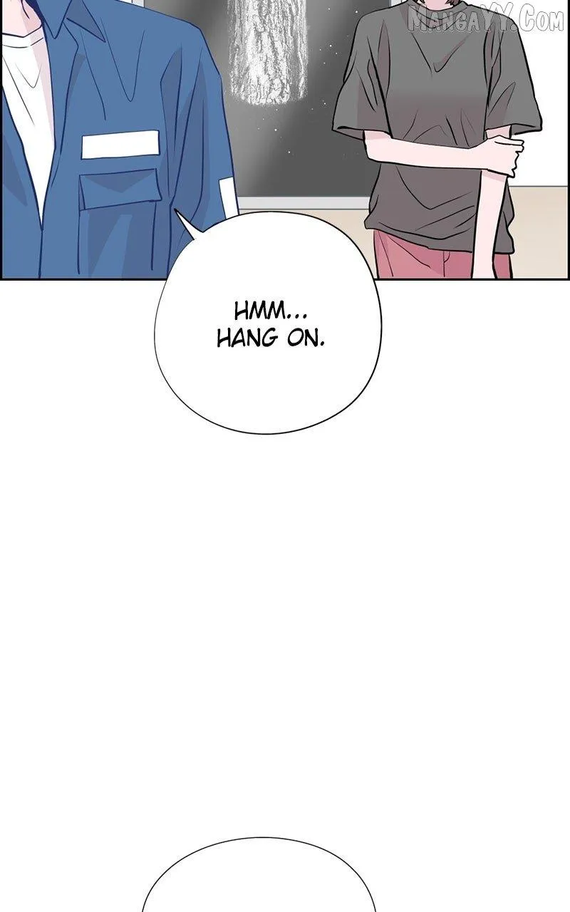 Read Love Letter chapter 22 image 29 on Lezhin