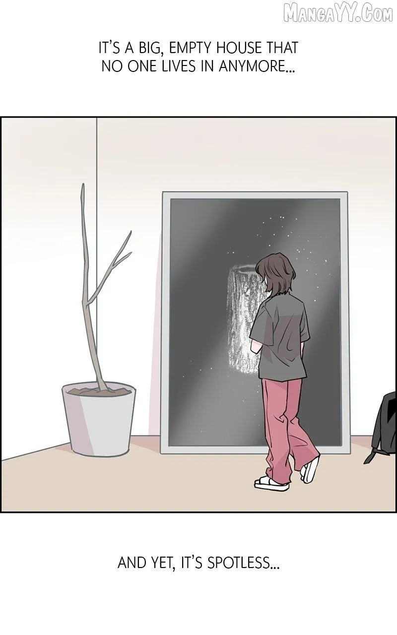 Read Love Letter chapter 22 image 31 on Lezhin