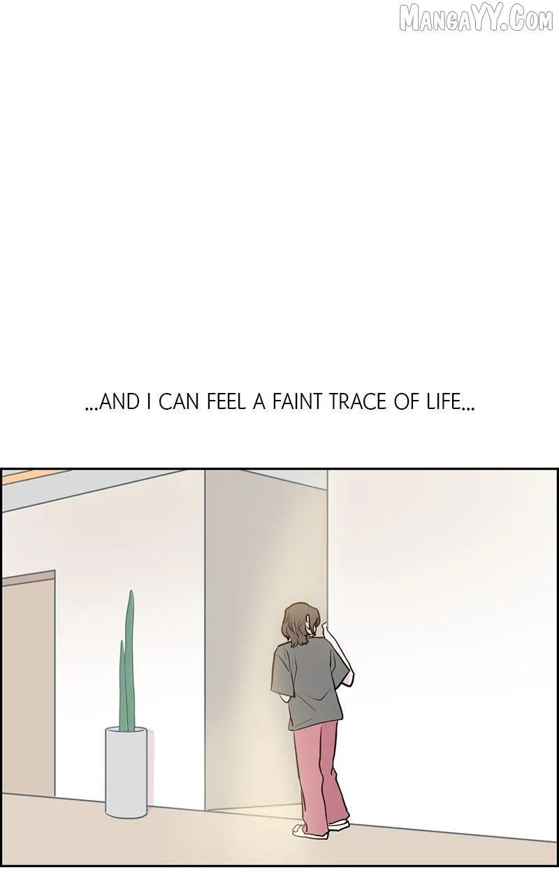 Read Love Letter chapter 22 image 32 on Lezhin