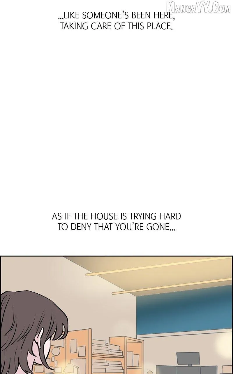 Read Love Letter chapter 22 image 33 on Lezhin