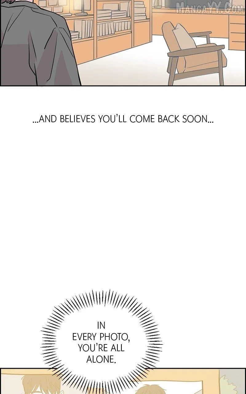 Read Love Letter chapter 22 image 34 on Lezhin