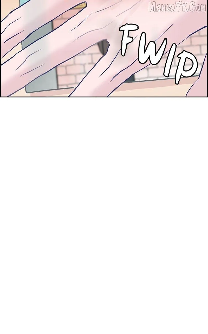 Read Love Letter chapter 22 image 40 on Lezhin