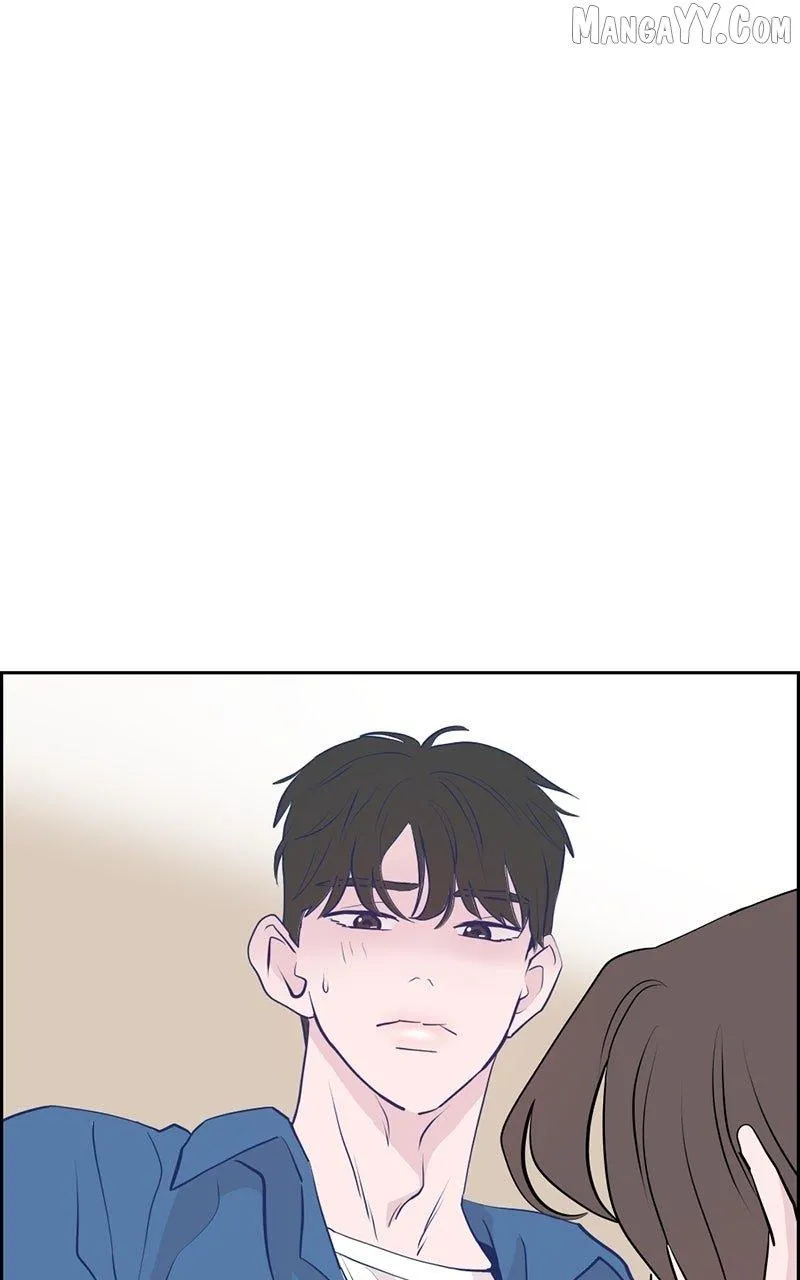 Read Love Letter chapter 22 image 42 on Lezhin