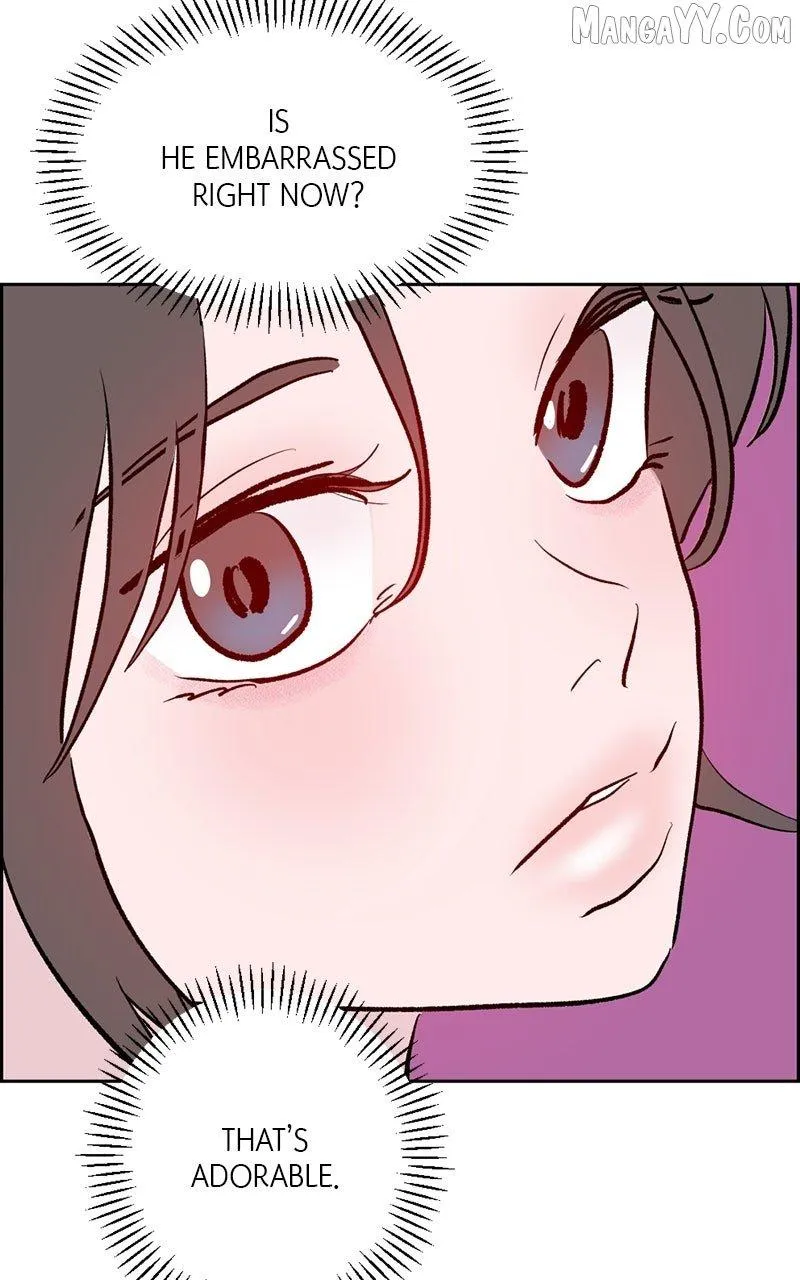 Read Love Letter chapter 22 image 44 on Lezhin