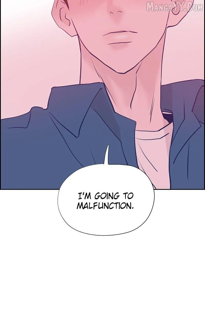 Read Love Letter chapter 22 image 49 on Lezhin